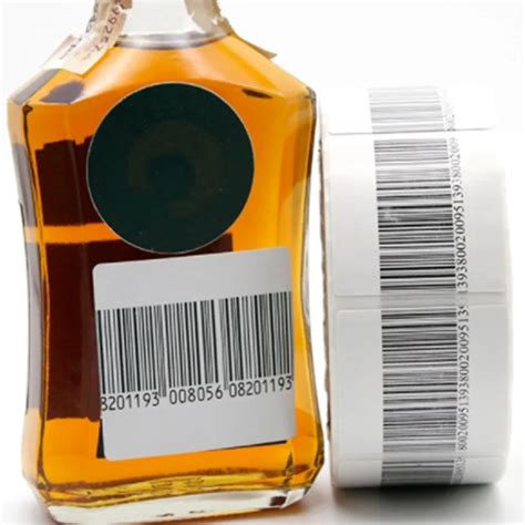 rf 8.2mhz super strong plastic bottle tags|rf 8.2 mhz labels.